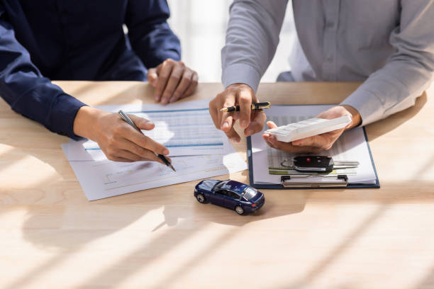 Licensed insurance agency in Nora Springs, IA